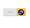 Portable Mini Projector ou Creative Mini Projector