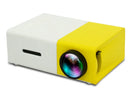 Portable Mini Projector ou Creative Mini Projector